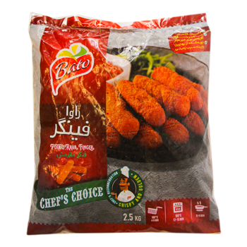 سوخاري 2.5کيلويي